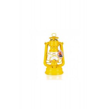 Feuerhand-Hurricane-Lantern-276-Spring-E-62540.jpg